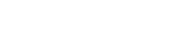 Özdişli Mühendislik