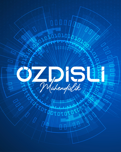 oz-disli